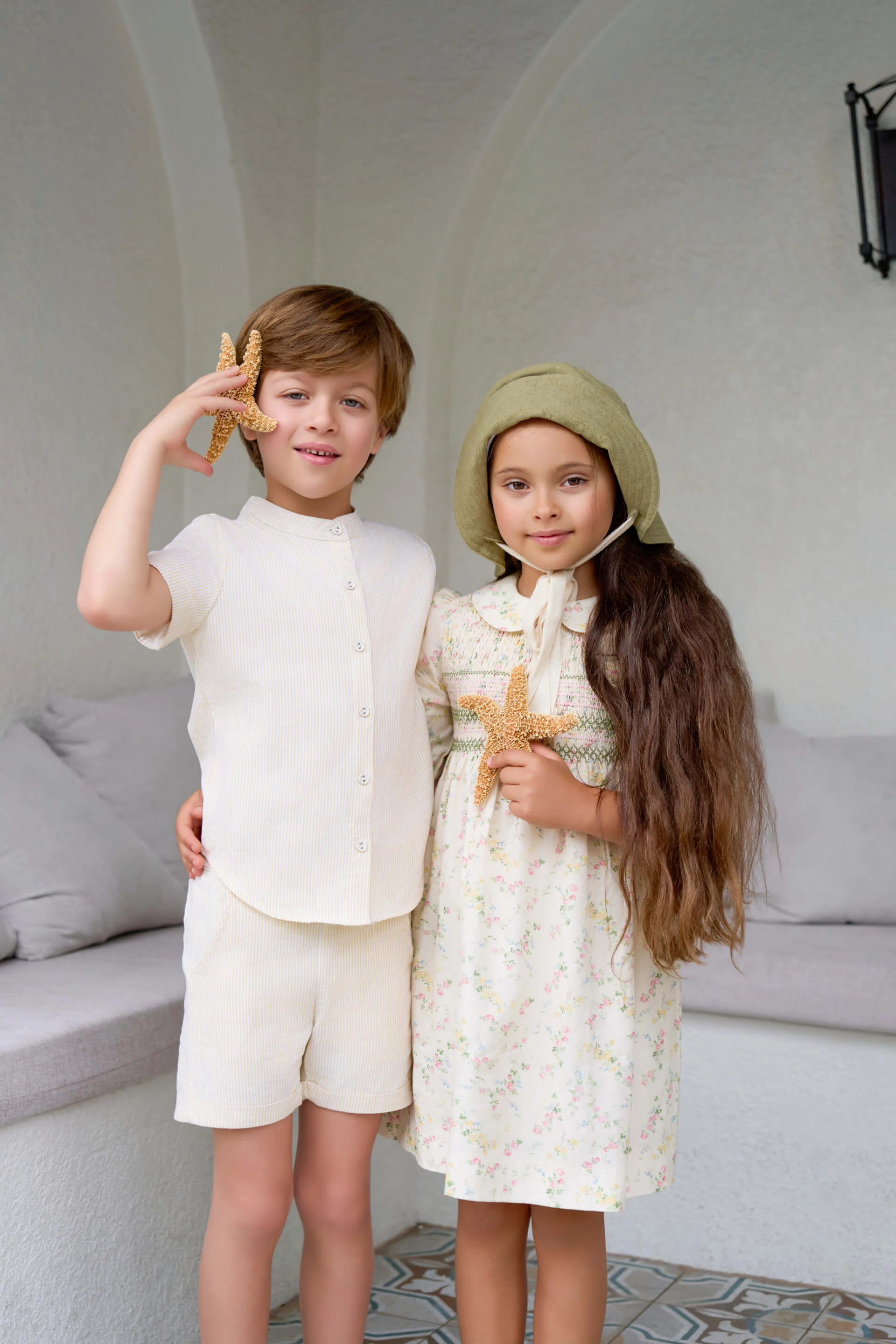 The Meadow Collection - Image 6