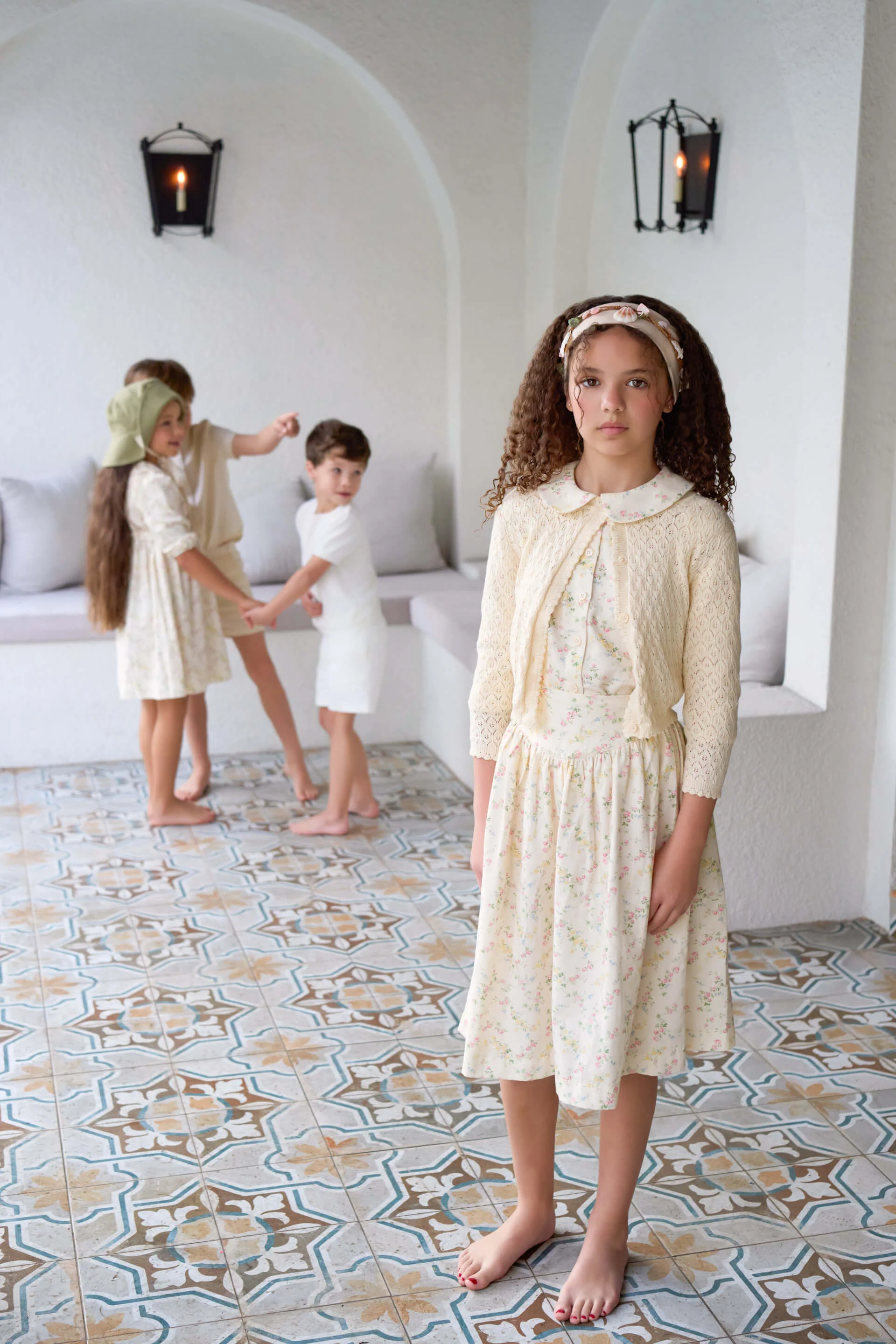 The Meadow Collection - Image 7