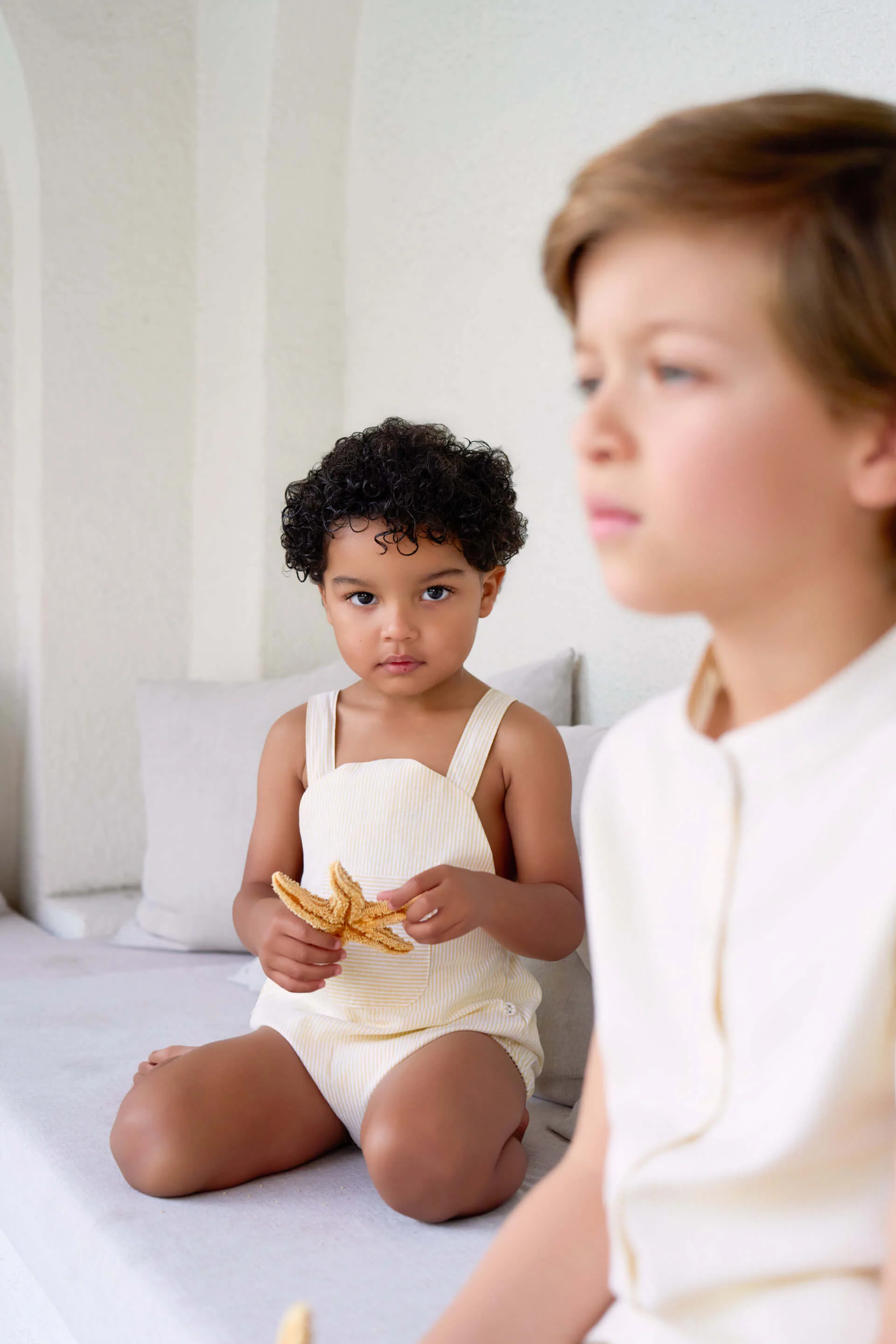 The Meadow Collection - Image 8