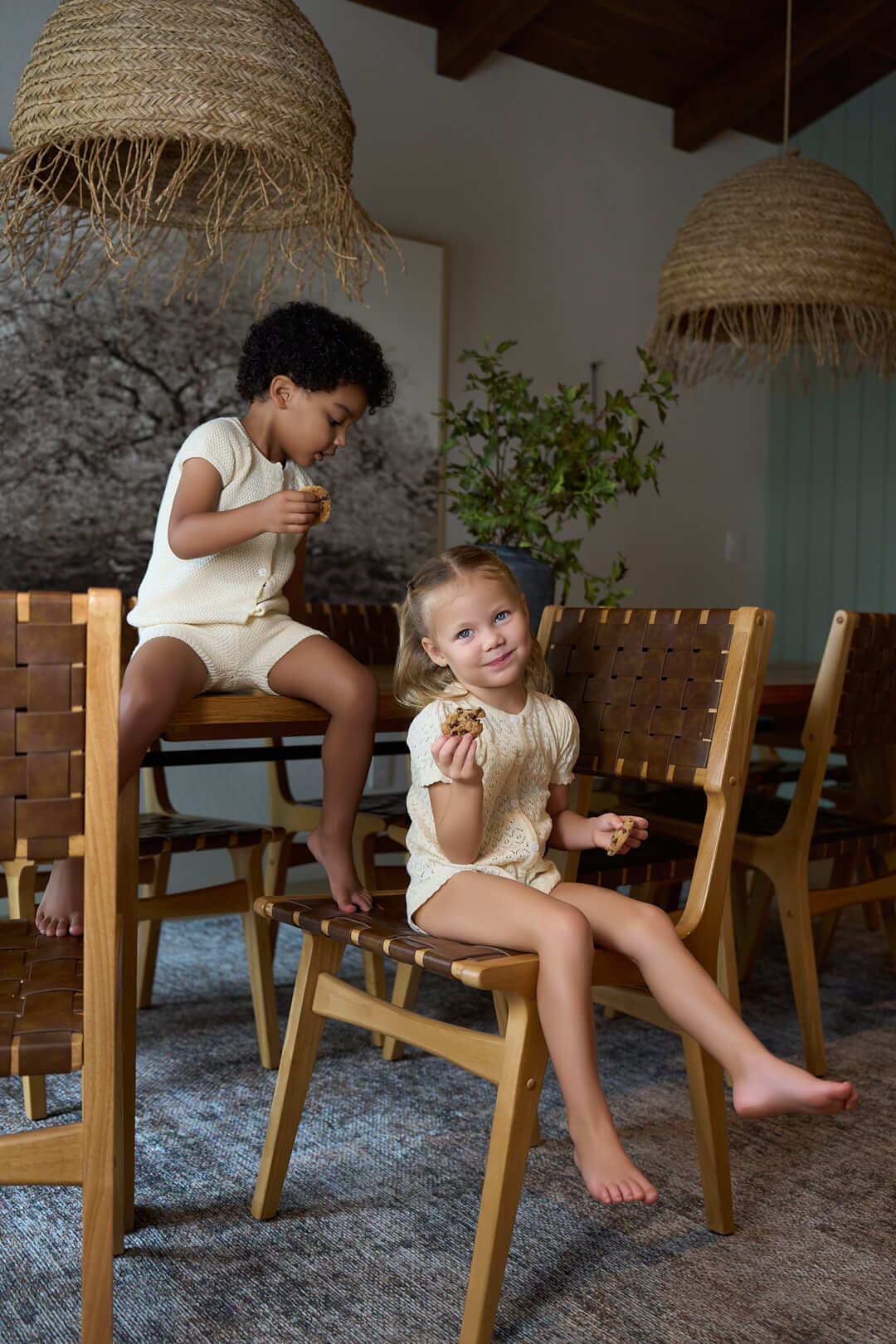 The Meadow Collection - Image 9