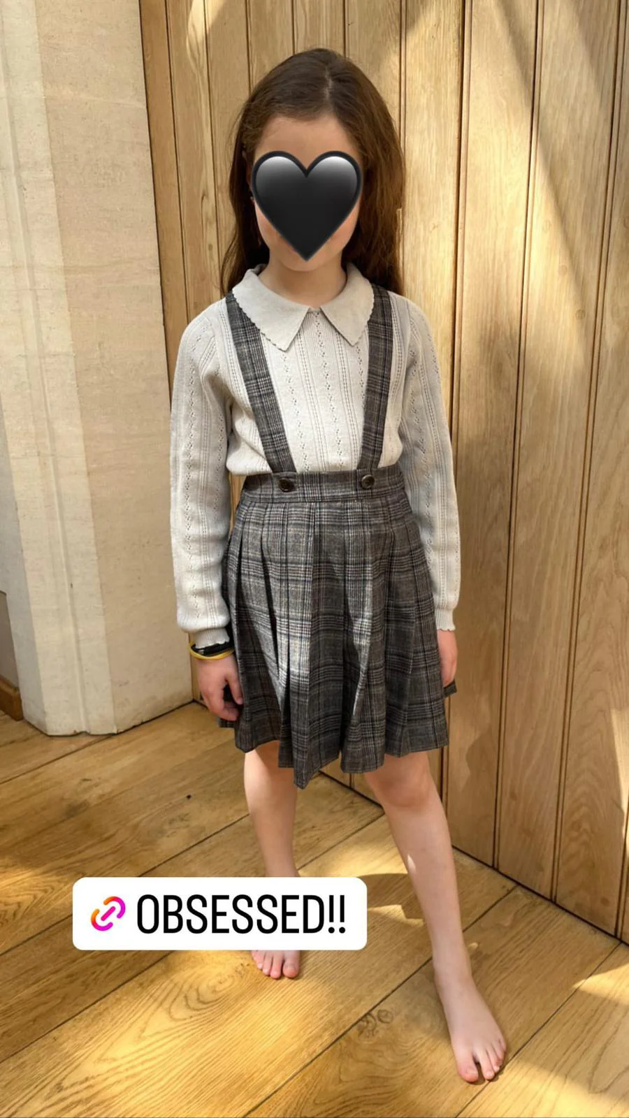 The Plaid Collection (Original Plaids) - Image 11