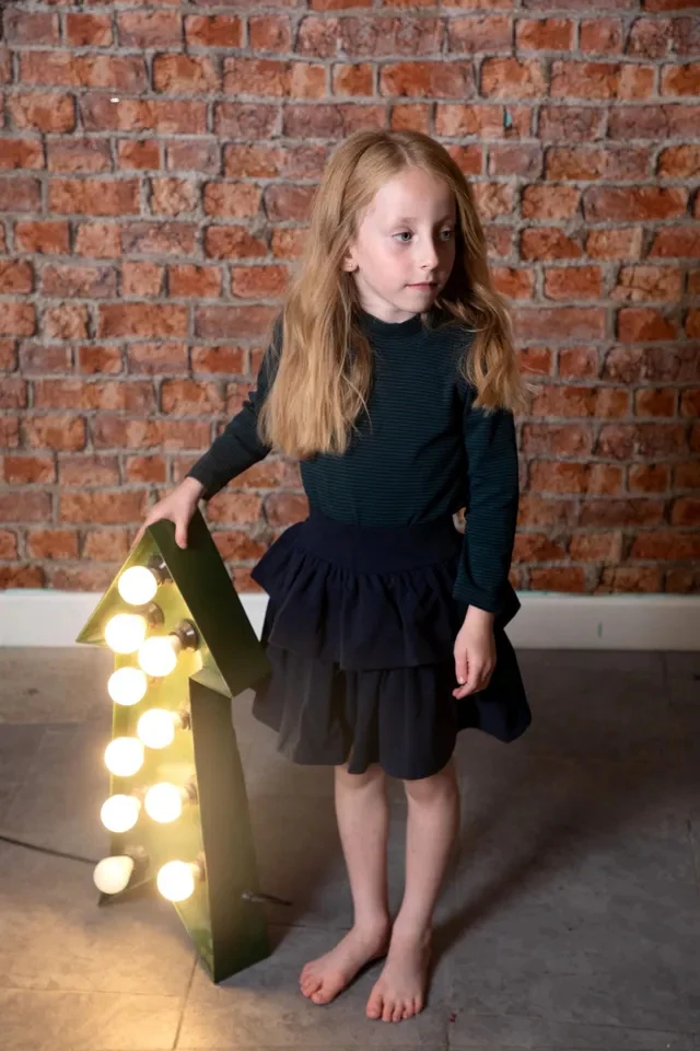 The Striped Collection - Image 3