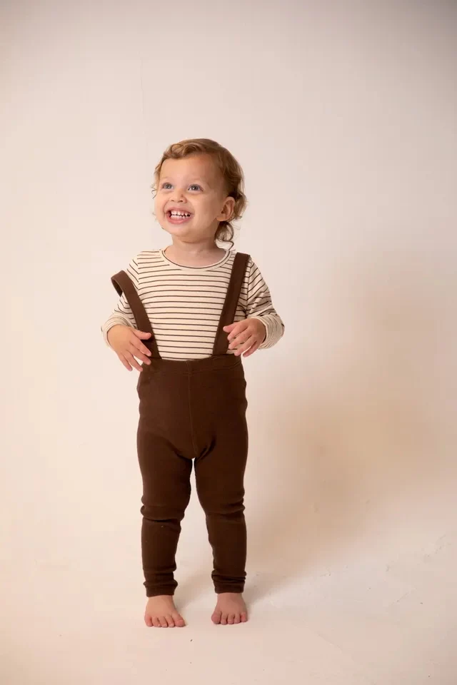 The Striped Collection - Image 4