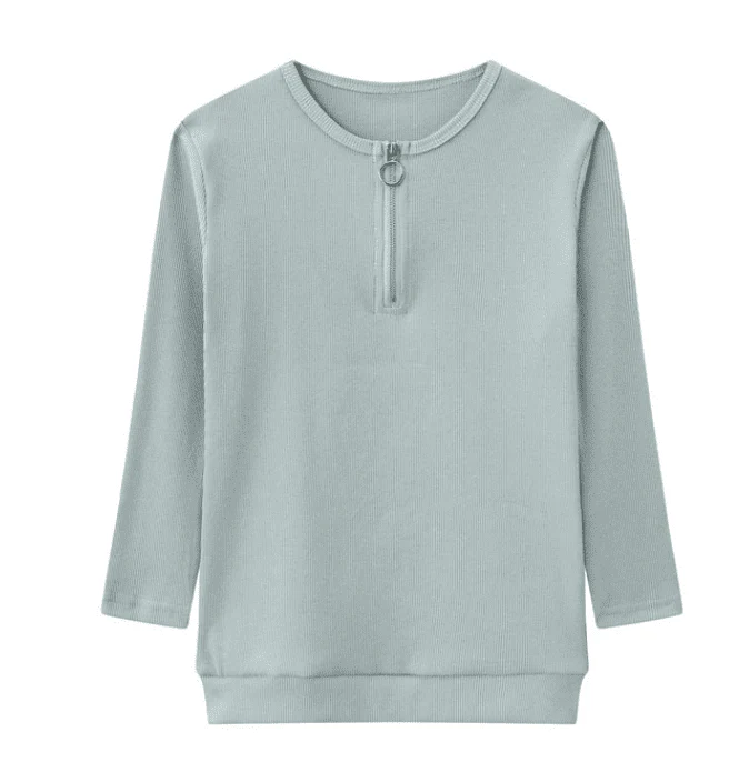 Zipper Collection - Image 3