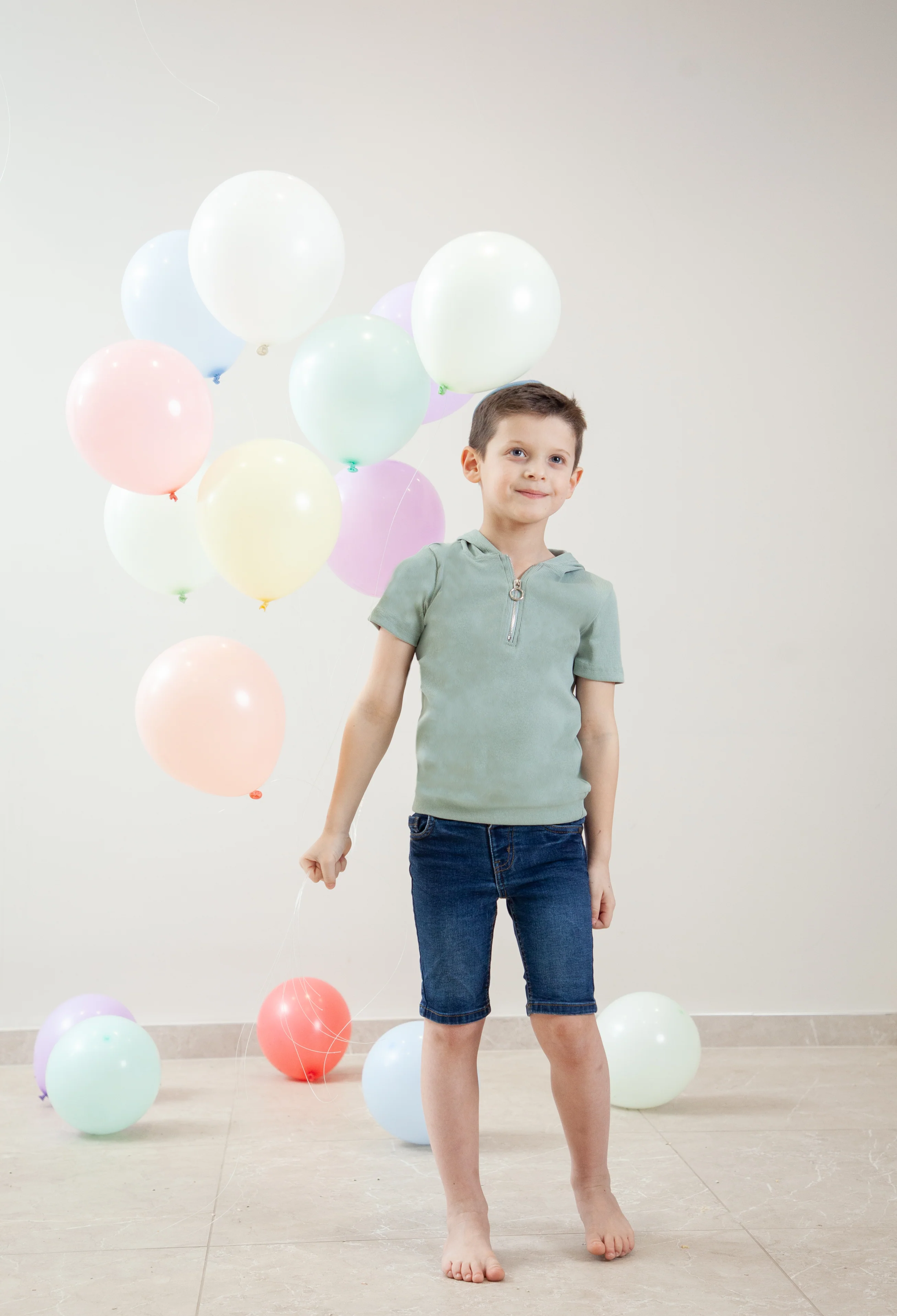 Zipper Collection - Image 4