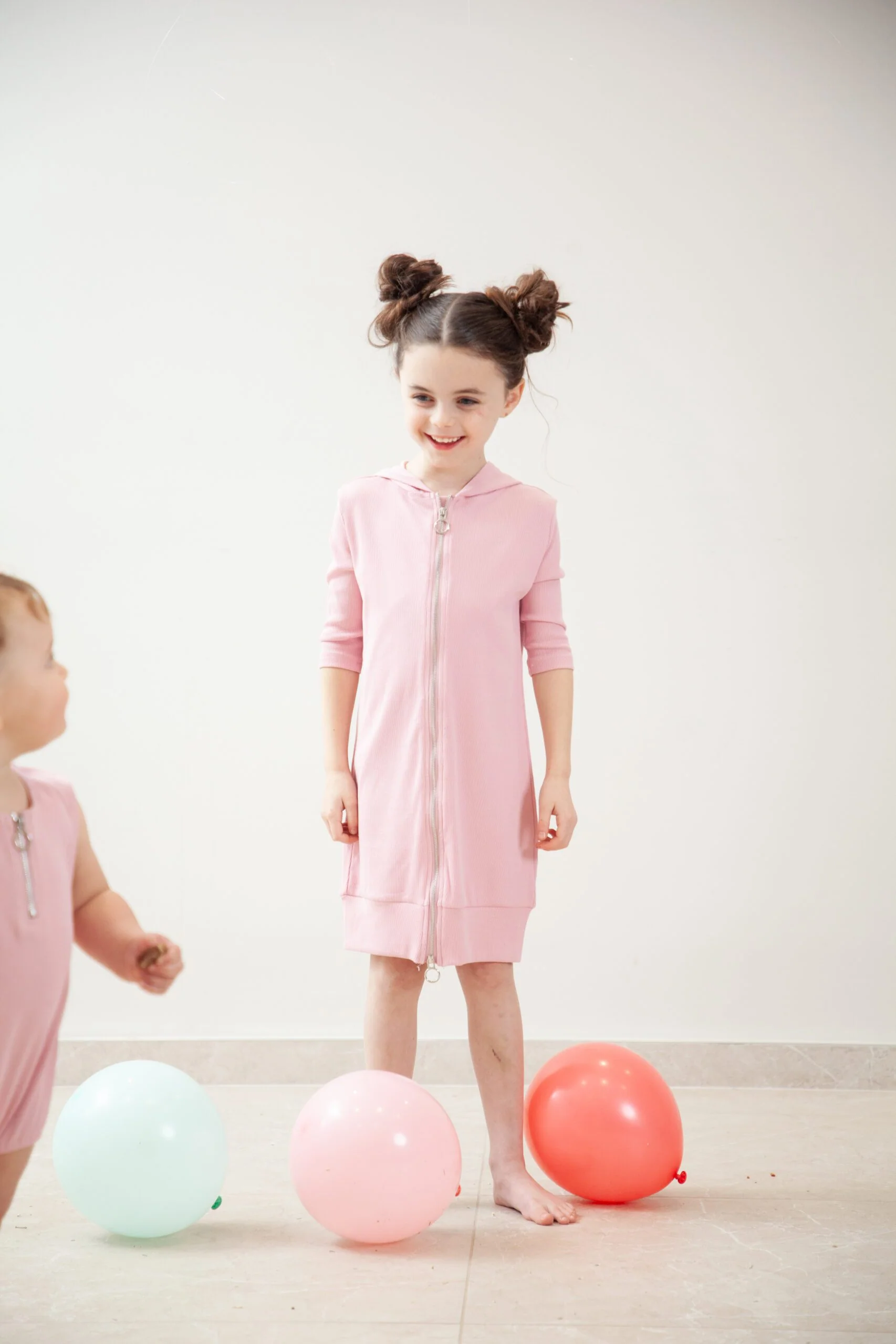 Zipper Collection - Image 5