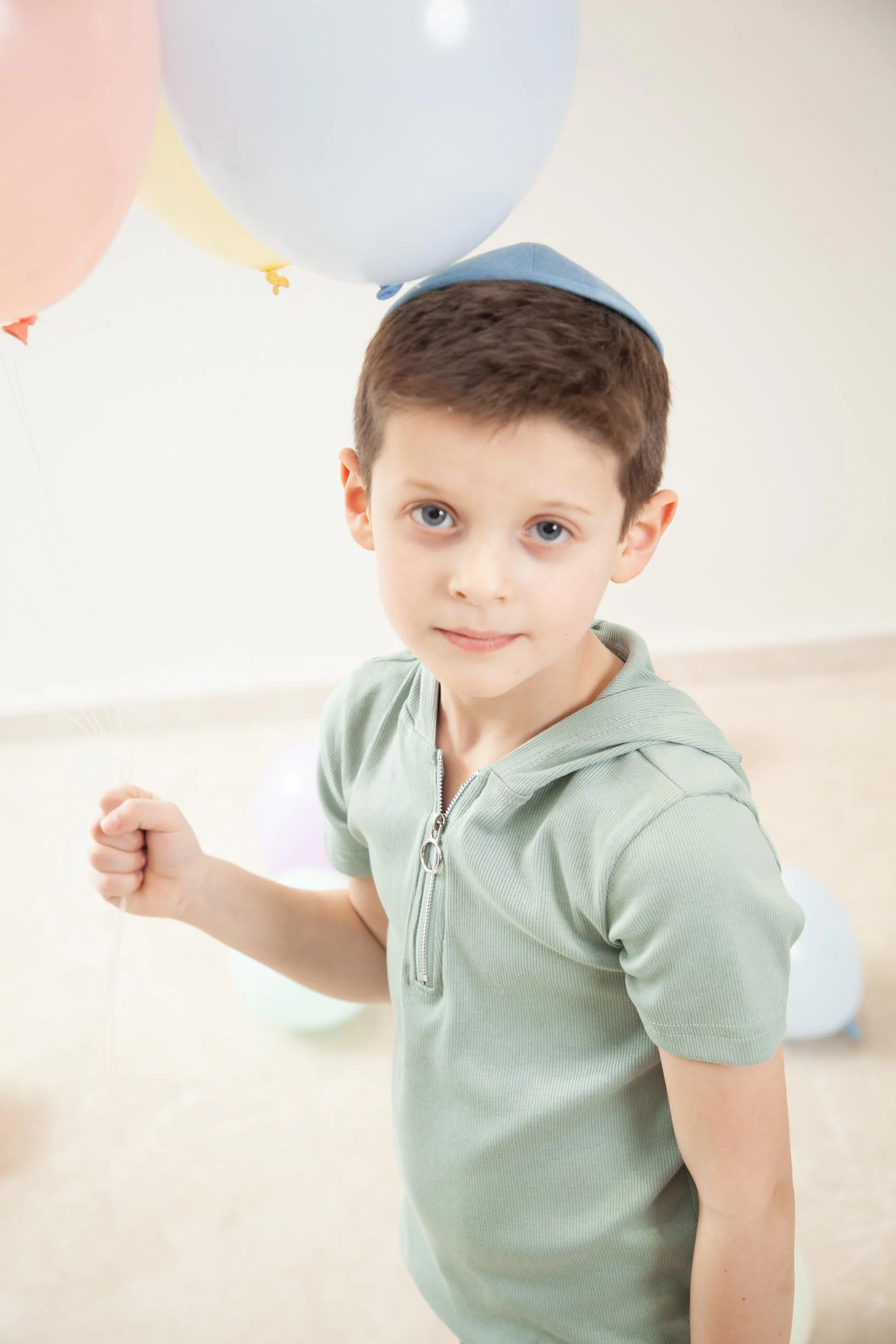 Zipper Collection - Image 6